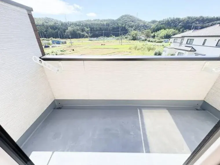 4SLDK Property Aoba-ku, Sendai City Miyagi Prefecture (4)