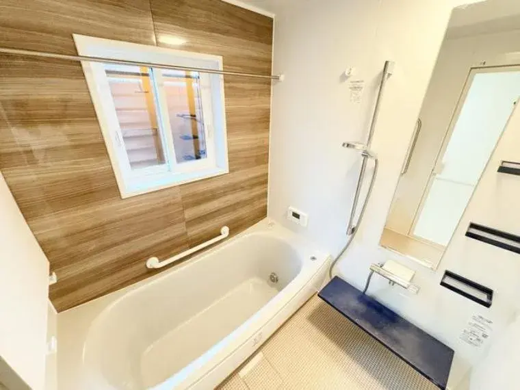 4SLDK Property Aoba-ku, Sendai City Miyagi Prefecture (32)