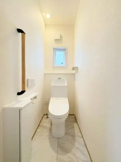 4SLDK Property Aoba-ku, Sendai City Miyagi Prefecture (33)