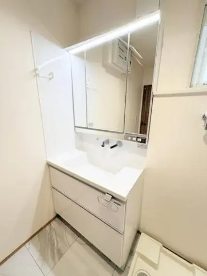 4SLDK Property Aoba-ku, Sendai City Miyagi Prefecture (35)