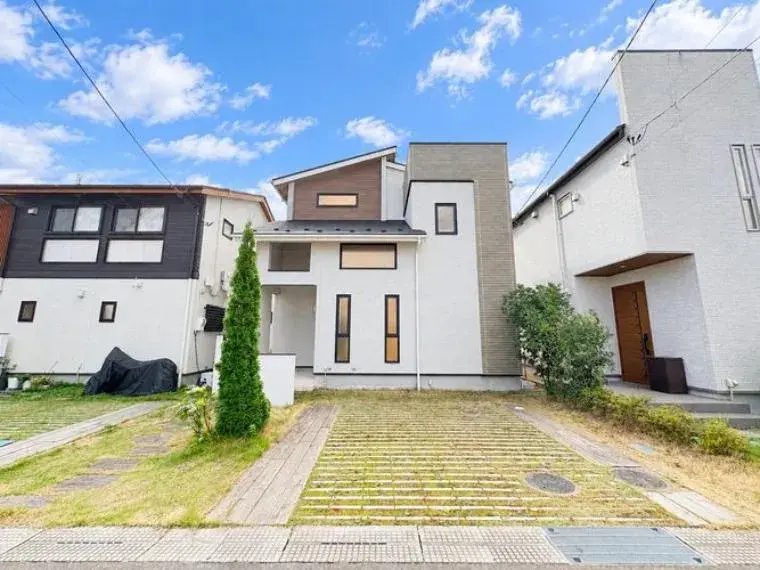 4SLDK Property Aoba-ku, Sendai City Miyagi Prefecture (5)
