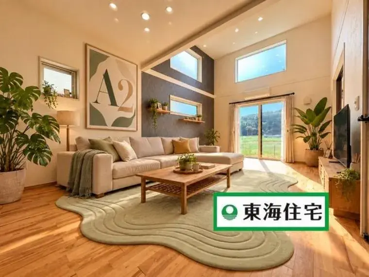 4SLDK Property Aoba-ku, Sendai City Miyagi Prefecture (6)
