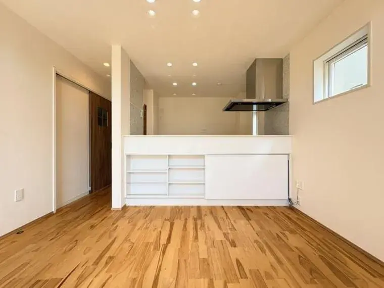 4SLDK Property Aoba-ku, Sendai City Miyagi Prefecture (7)