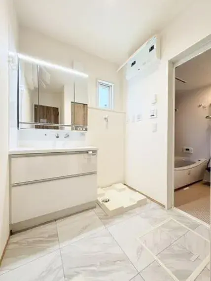 4SLDK Property Aoba-ku, Sendai City Miyagi Prefecture (8)