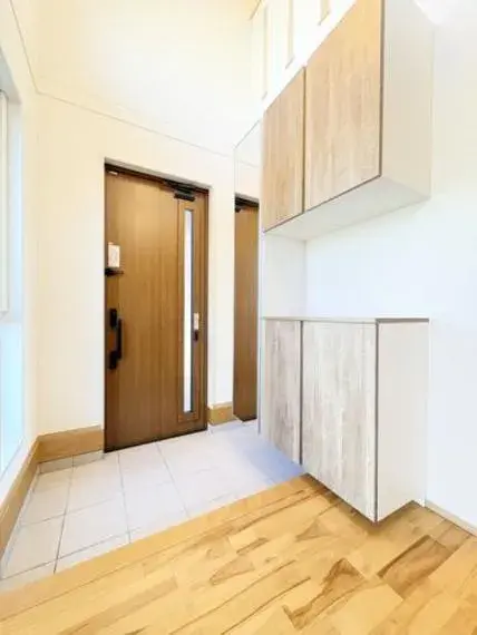 4SLDK Property Aoba-ku, Sendai City Miyagi Prefecture (9)