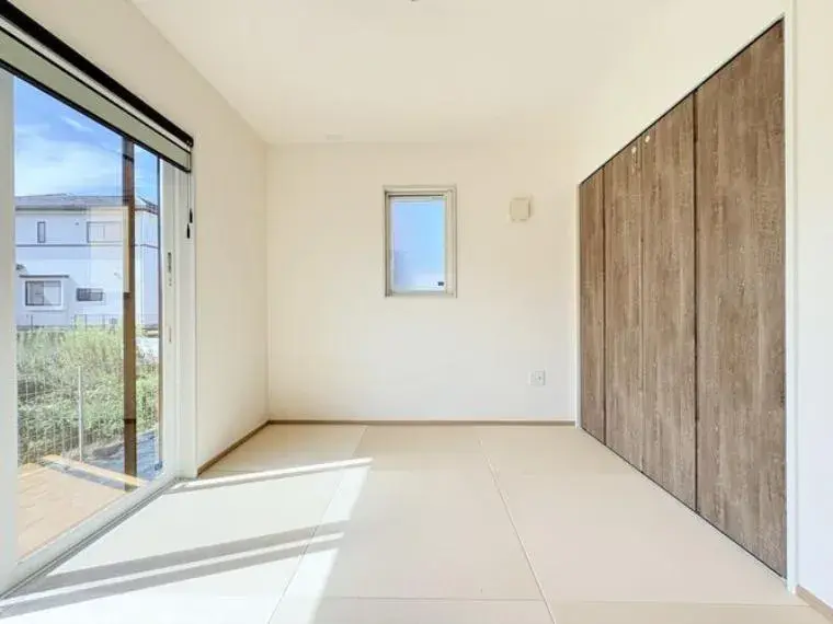 4SLDK Property Aoba-ku, Sendai City Miyagi Prefecture (10)