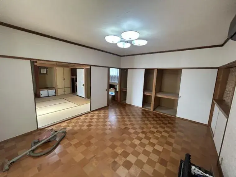 Préfecture d'Iwate Ville de Morioka Propriété 5SDK (18)