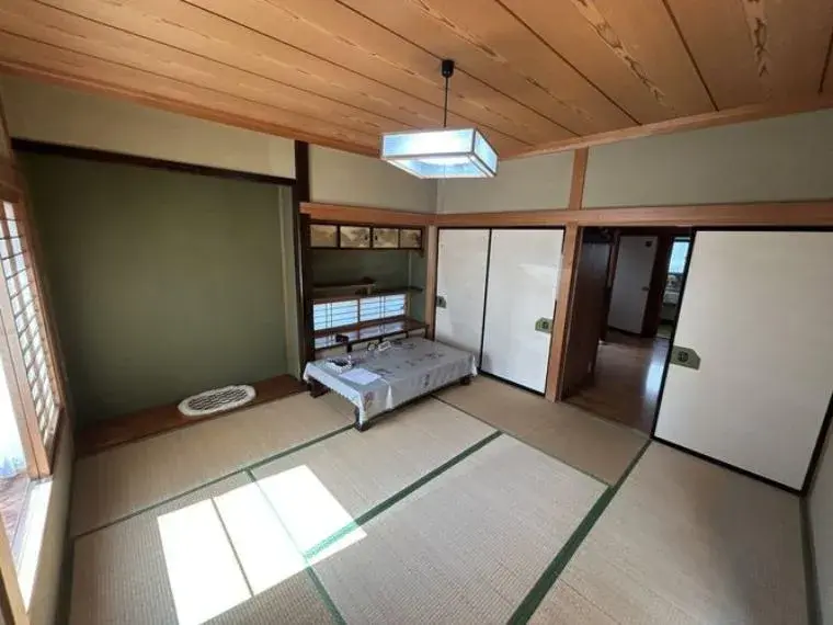Préfecture d'Iwate Ville de Morioka Propriété 5SDK (3)