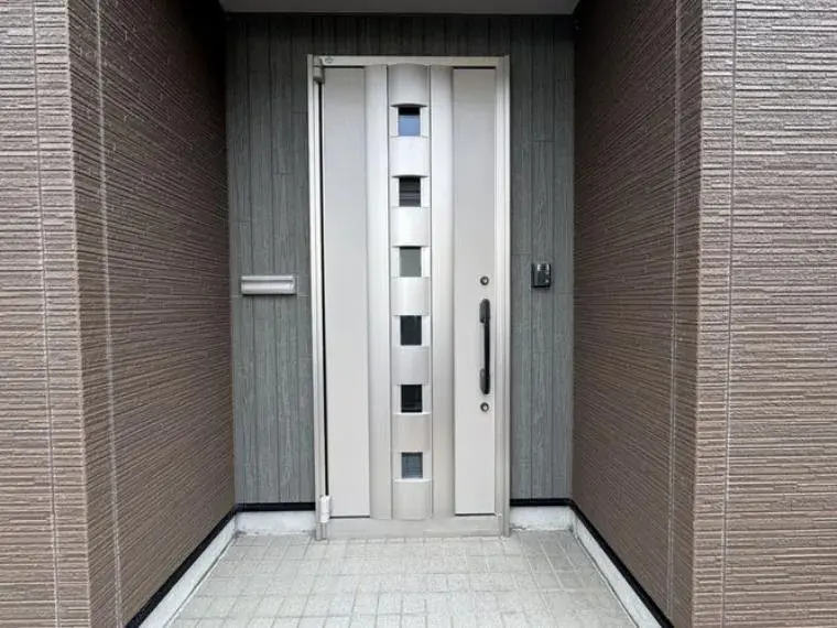 4LDK物件 江別市 北海道 (2)