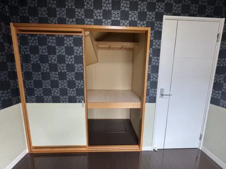 4LDK物件 江別市 北海道 (24)