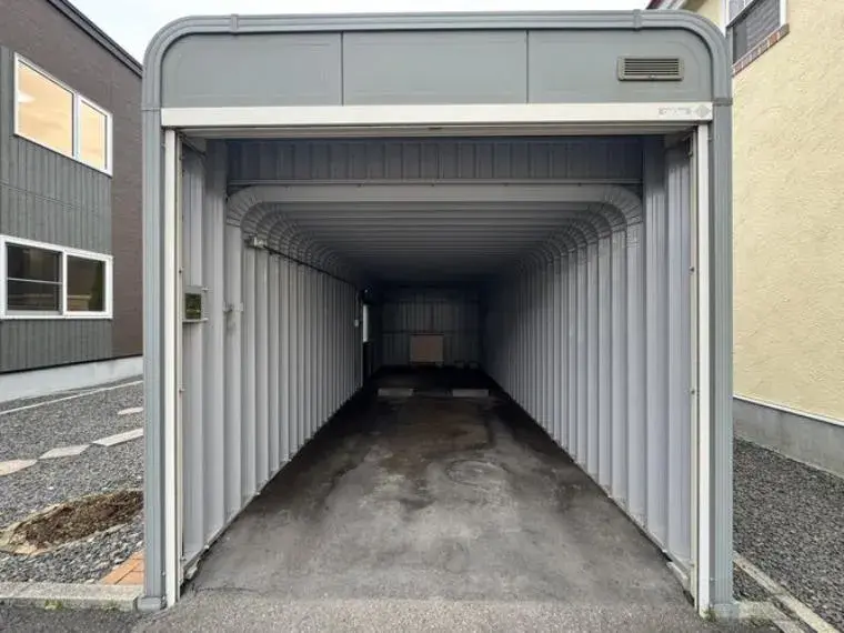 4LDK物件 江別市 北海道 (6)