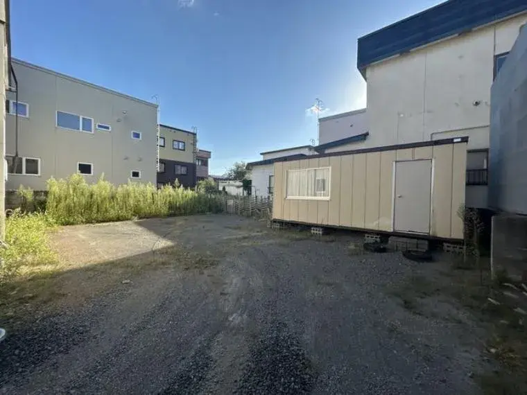 4SLDK Propiedad Ciudad de Aomori Prefectura de Aomori (3)