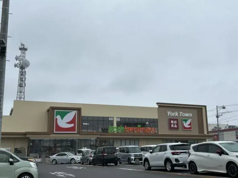 2LDK Propiedad Ciudad de Koriyama Prefectura de Fukushima (24)