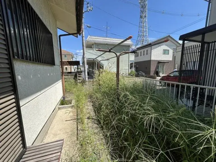 2LDK Propiedad Ciudad de Koriyama Prefectura de Fukushima (6)