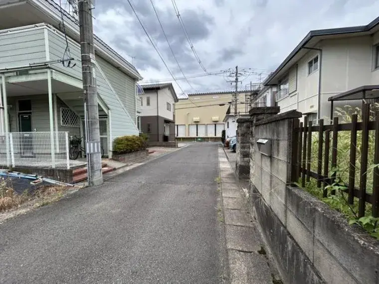 2LDK Propiedad Ciudad de Koriyama Prefectura de Fukushima (8)