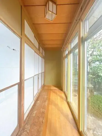 5寝室物件 酒田市 山形県 (14)