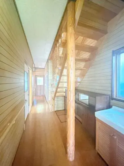 5寝室物件 酒田市 山形県 (15)