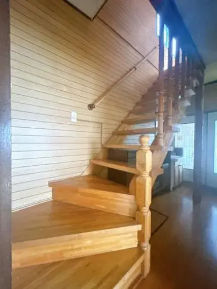 5寝室物件 酒田市 山形県 (16)