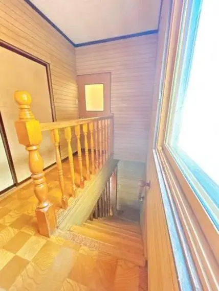 5寝室物件 酒田市 山形県 (18)