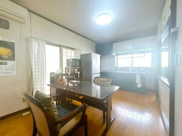 5寝室物件 酒田市 山形県 (5)