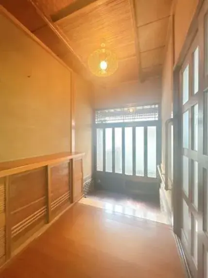 5寝室物件 酒田市 山形県 (7)