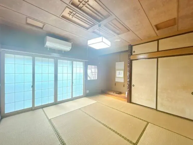 5寝室物件 酒田市 山形県 (9)