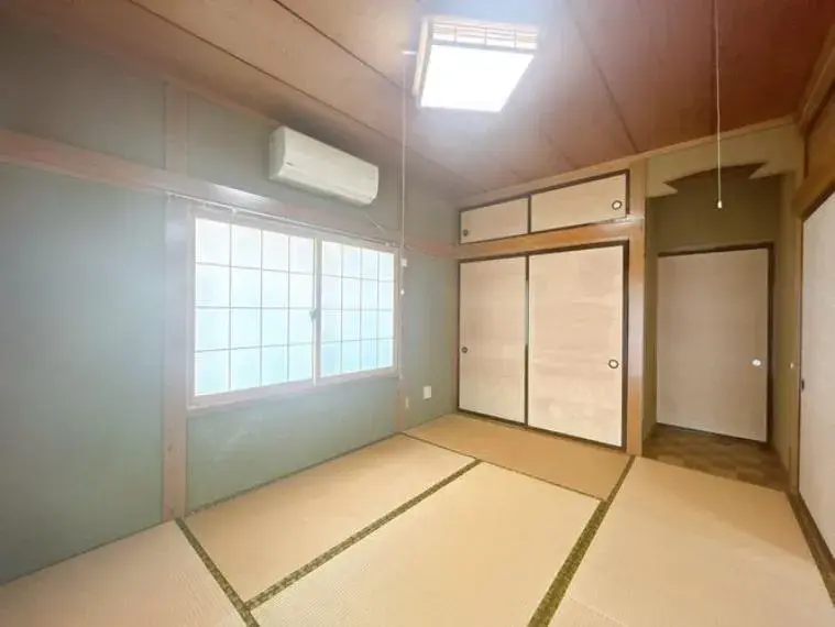 5寝室物件 酒田市 山形県 (10)