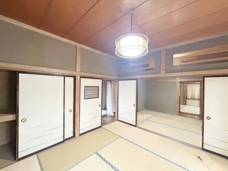4K Property Minami-Alps City Yamanashi Prefecture (11)