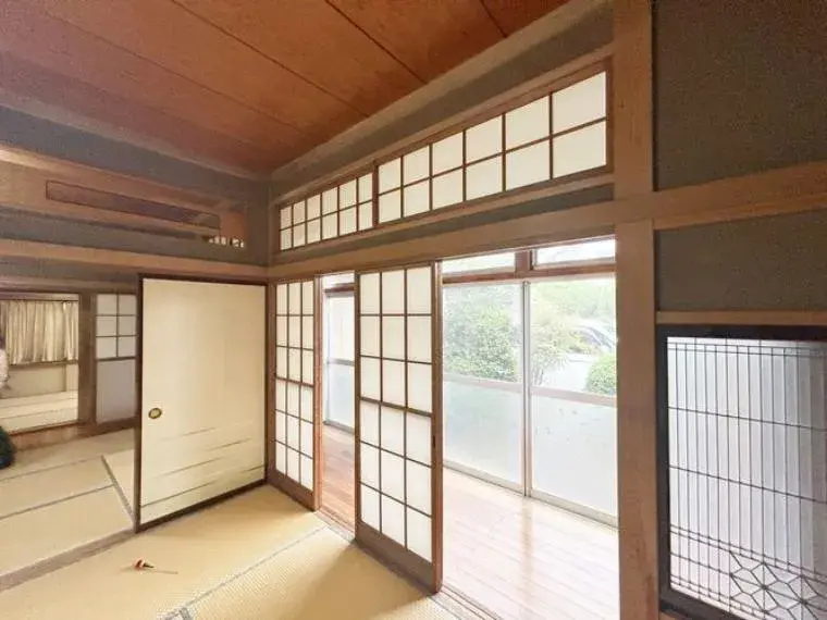 4K Property Minami-Alps City Yamanashi Prefecture (12)