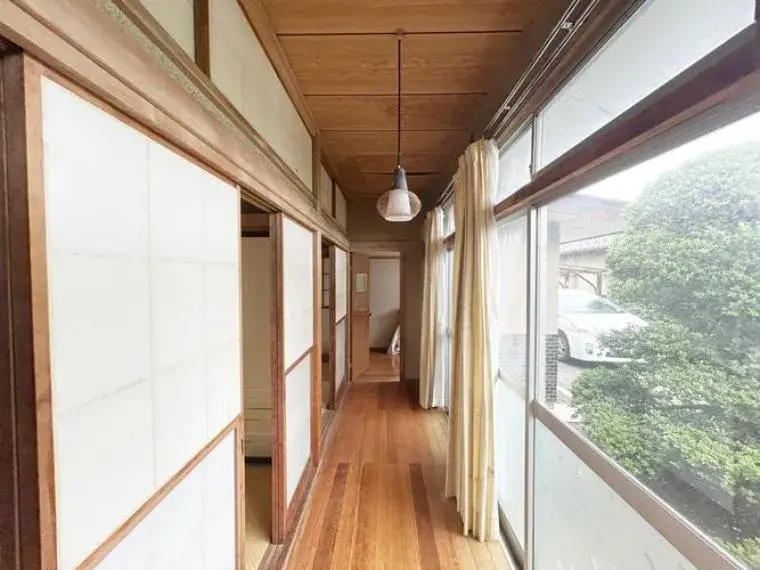 4K Property Minami-Alps City Yamanashi Prefecture (13)
