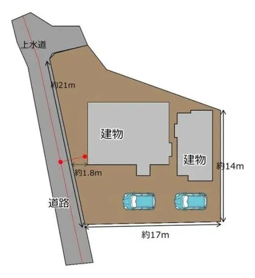 4K Property Minami-Alps City Yamanashi Prefecture (16)