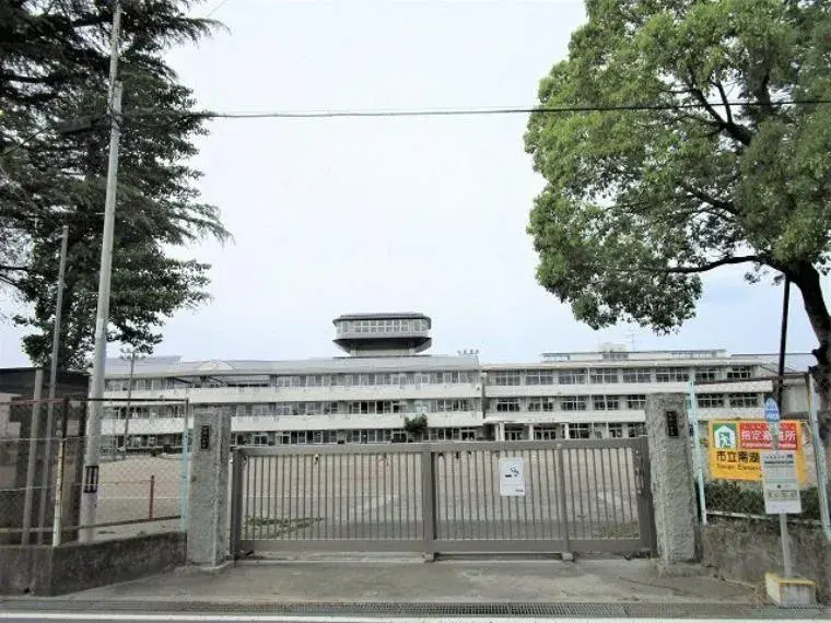 4K Property Minami-Alps City Yamanashi Prefecture (17)