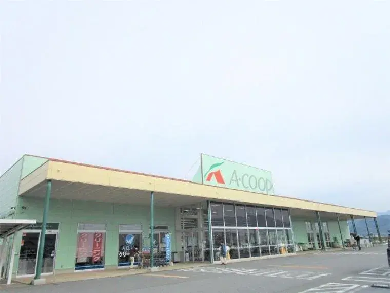 4K Property Minami-Alps City Yamanashi Prefecture (18)