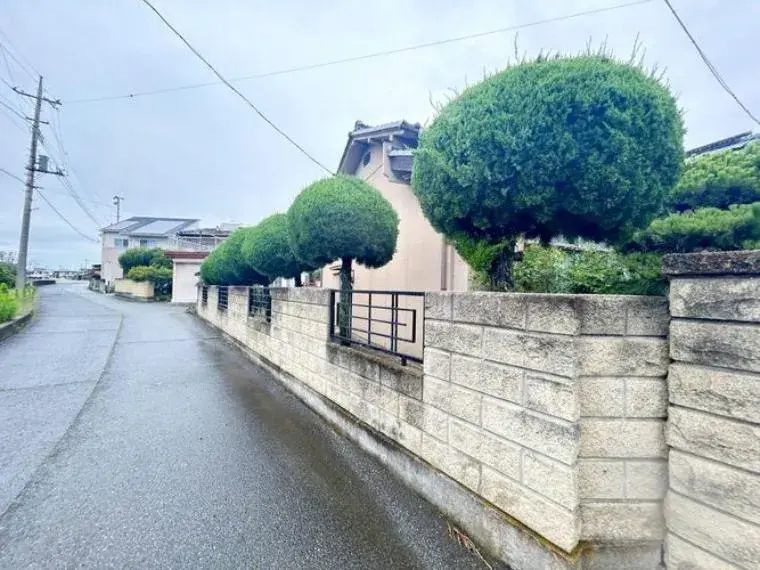 4K Property Minami-Alps City Yamanashi Prefecture (3)