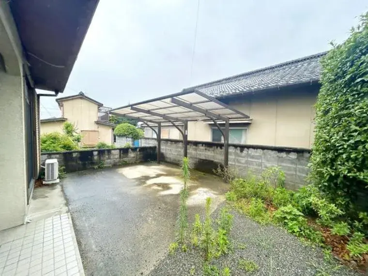4K Property Minami-Alps City Yamanashi Prefecture (5)