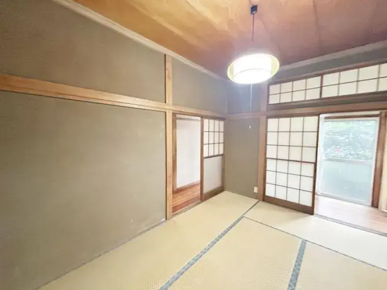 4K Property Minami-Alps City Yamanashi Prefecture (8)