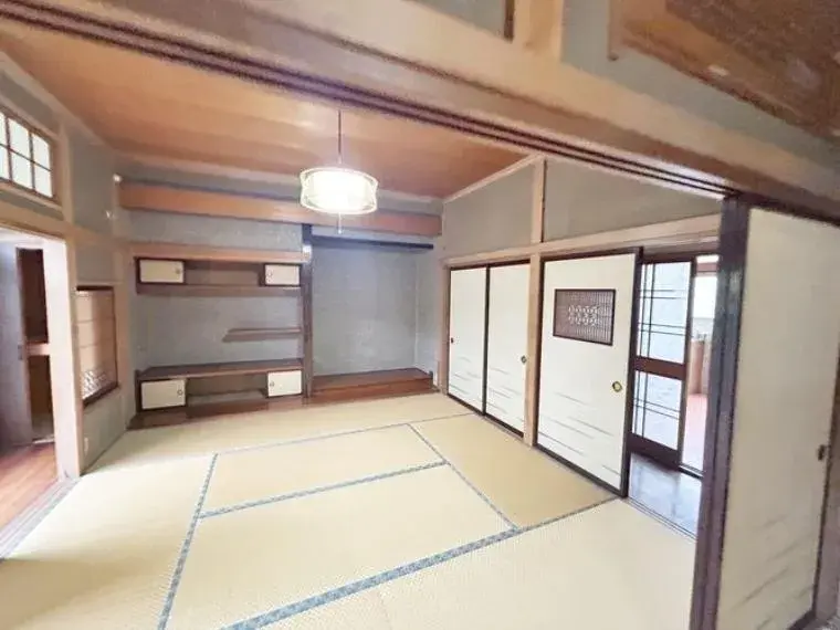 4K Property Minami-Alps City Yamanashi Prefecture (10)