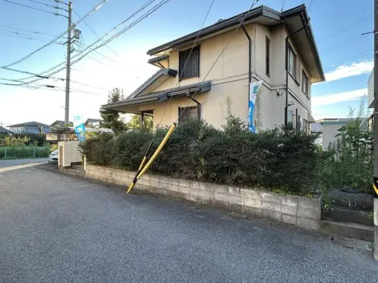 5DK Motosu City Gifu Prefecture (2)