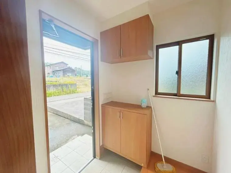 3LDK Bien immobilier Uchinada-machi Préfecture d'Ishikawa (11)