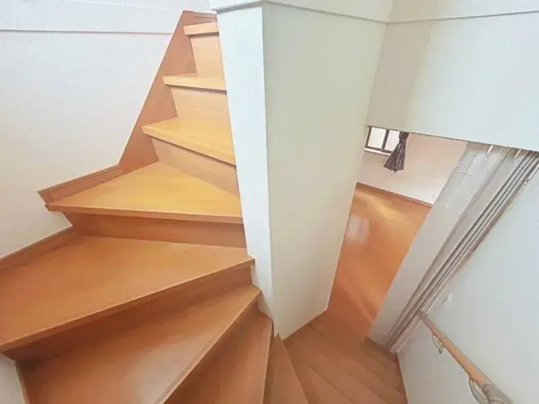 3LDK Bien immobilier Uchinada-machi Préfecture d'Ishikawa (14)
