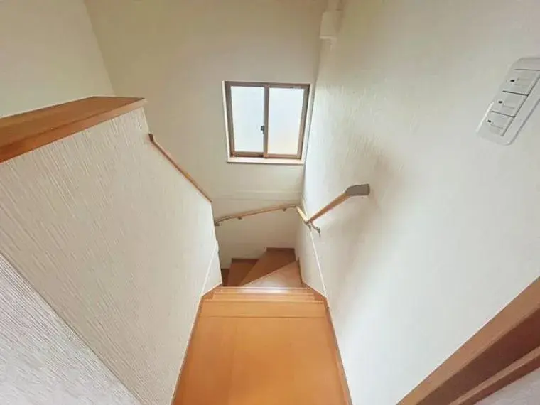 3LDK Bien immobilier Uchinada-machi Préfecture d'Ishikawa (15)