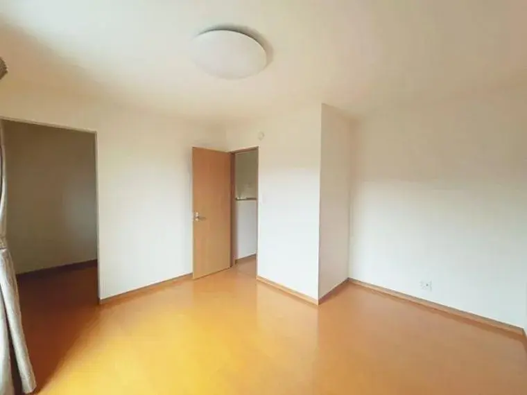 3LDK Bien immobilier Uchinada-machi Préfecture d'Ishikawa (16)