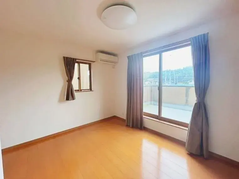 3LDK Bien immobilier Uchinada-machi Préfecture d'Ishikawa (17)