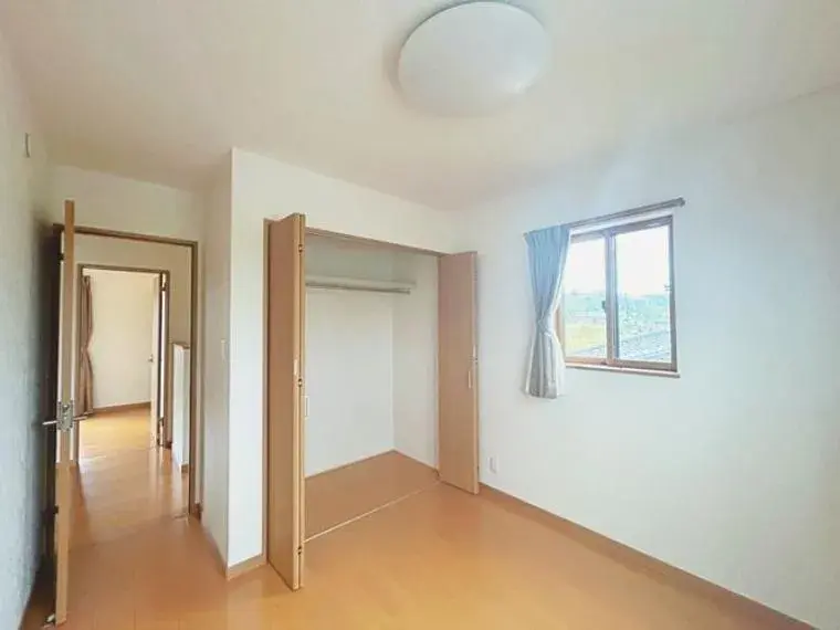3LDK Bien immobilier Uchinada-machi Préfecture d'Ishikawa (19)