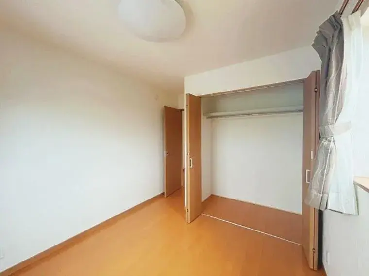 3LDK Bien immobilier Uchinada-machi Préfecture d'Ishikawa (20)