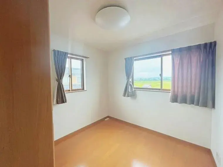 3LDK Bien immobilier Uchinada-machi Préfecture d'Ishikawa (21)