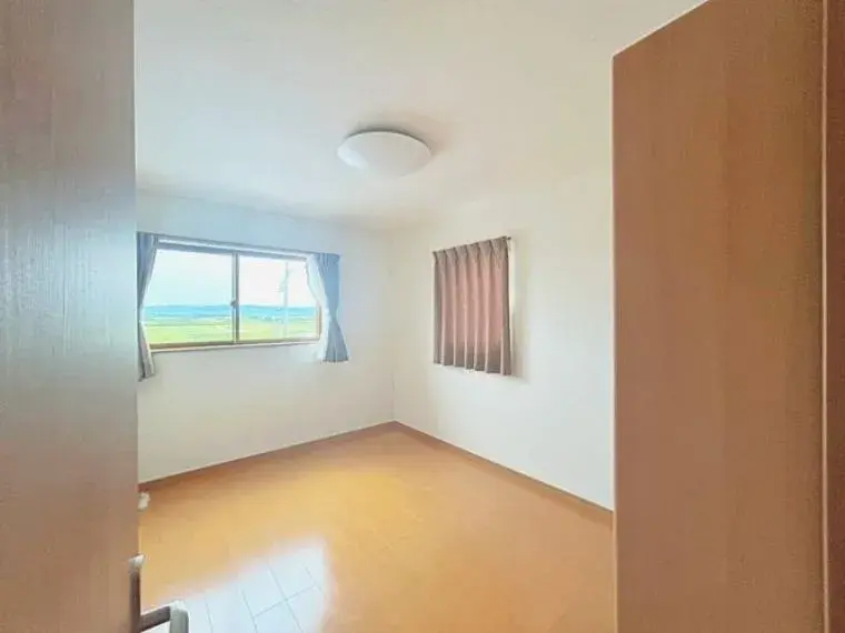 3LDK Bien immobilier Uchinada-machi Préfecture d'Ishikawa (24)