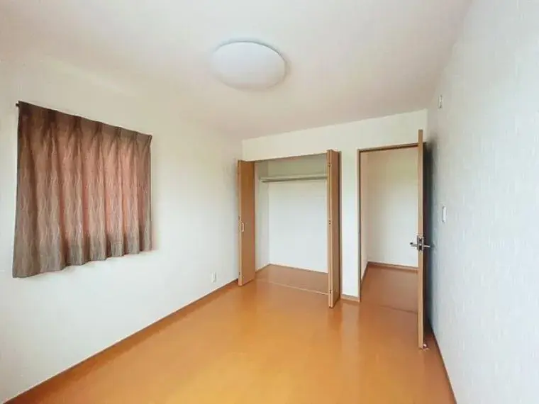 3LDK Bien immobilier Uchinada-machi Préfecture d'Ishikawa (25)