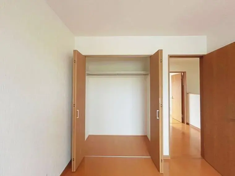 3LDK Bien immobilier Uchinada-machi Préfecture d'Ishikawa (26)