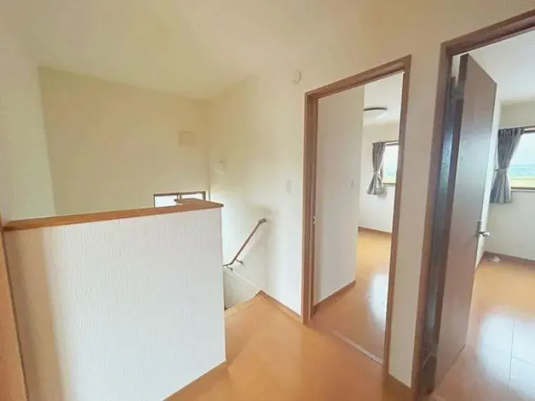 3LDK Bien immobilier Uchinada-machi Préfecture d'Ishikawa (27)